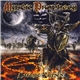 Mystic Prophecy - Satanic Curses