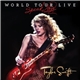 Taylor Swift - Speak Now - World Tour Live