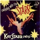 Kay Starr - Swingin' With The Starr