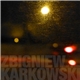 Zbigniew Karkowski - Live In Lyon