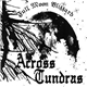 Across Tundras - Full Moon Blizzard