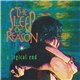 The Sleep Of Reason - A Logical End