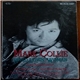 Mark Collie - Hard Lovin' Woman