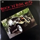 Various - Rock 'N' Roll Hits (Όλες Οι Χορευτικές Rock 'N' Roll επιτυχίες των 50's και 60's)