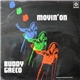 Buddy Greco - Movin' On