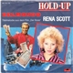 Rena Scott - Hold-Up