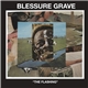 Blessure Grave - The Flashing