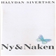 Halvdan Sivertsen - Ny & Naken