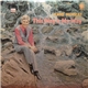 Anne Murray - This Way Is My Way