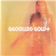 GGOOLLDD - GOLD+