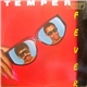 Temper - Fever (12