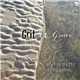 Sean Frenette - Grit & Grace