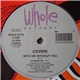 Coveri - With Or Without You