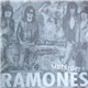 Ramones - Outsider