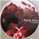 Kane Roth - Fullness