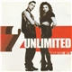 2 Unlimited - Greatest Hits