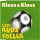 Klaus & Klaus - Ein Rudi Völler