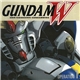 Kow Otani - 新機動戦記ガンダムW (Operation 1) = Gundam W: Shin Kidousenki Gundam Wing (Operation 1)