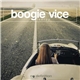 Boogie Vice - Leeroy