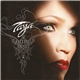 Tarja - Falling Awake