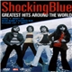 Shocking Blue - Greatest Hits Around The World