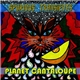 Spurious Transients - Planet Cantaloupe