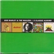 Bob Marley & The Wailers - 5 Classic Albums