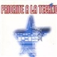 Various - Priorité A La Techno