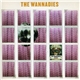 The Wannadies - Disko