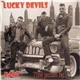 The Lucky Devils - Time Passes By...