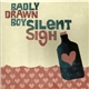 Badly Drawn Boy - Silent Sigh