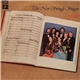 The New Swingle Singers - Folio