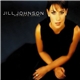 Jill Johnson - Mother's Jewel