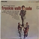 Frankie Valli - Solo