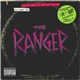 Various - The Ranger (Motion Picture Soundtrack)