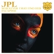JPL - Whenever I May Find Her / Escapism
