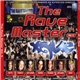 Various - The Rave Master Vol. 5 Live At Xque