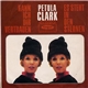 Petula Clark - Kann Ich Dir Vertrauen / Es Steht In Den Sternen