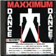 Various - Maxximum Dance Vol. 2