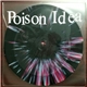 Poison Idea - Calling All Ghosts