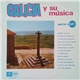 Various - Galicia Y Su Música