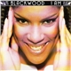 Blackwood - I Am