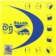 Various - DJ Trance Волна Vol.1