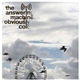 The Answering Machine - Obviously Cold