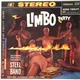 Southern Tropical Harmony Steel Band - Limbo Party