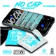 OSBS & DJ Drama - No Cap (Reloaded)