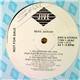 Millie Jackson - You Knocked The Love (Right Outta My Heart)