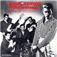 Shane Fenton & The Fentones - Shane Fenton & The Fentones