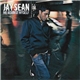 Jay Sean - Me Against Myself