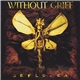 Without Grief - Deflower